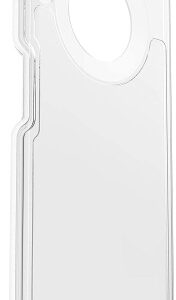 Ecost prekė po grąžinimo OtterBox Symmetry Clear, Drop-Proof, Slim and Transparent Case for Samsung