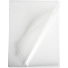 Laminavimo vokeliai 154×216 mm, 125 mikronai,A5 (100 vnt.)