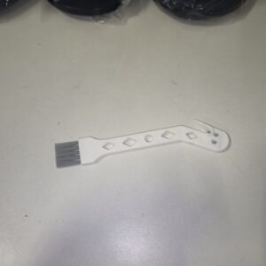 Ecost prekė po grąžinimo ZR009007 Filtro suderinamas Rowenta dulkių siurblio šluota Xforce Flex 14