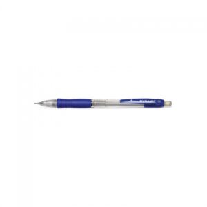 Pieštukas automatinis Forpus Dynamic, 0.5 mm, HB