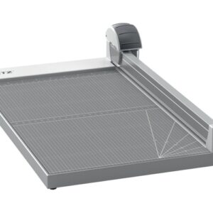 Pjaustyklė trimeris Trimmer Leitz Office A3