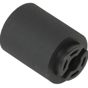 Kyocera PULLEY RETARD