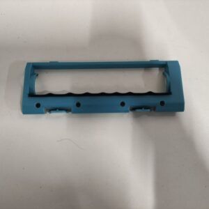 Ecost prekė po grąžinimo, Cecotec Conga 1790 Vital. iTech SmartGyro technologija, 2100 Pa