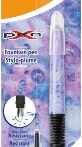 Bic Plunksnakotis Boys169869