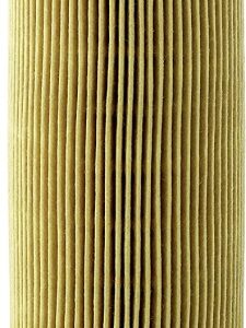 Ecost prekė po grąžinimo Original MANN-FILTER Oil filter HU 719/5 X – evotop – For Passenger Cars