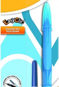 Bic Plunksnakotis Easy Clic Standart733043