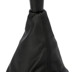 Ecost prekė po grąžinimo Origen POM40112 ESPECIFICO 207/307 CC 308 17mm y 5 velocidades, Fuelle simi