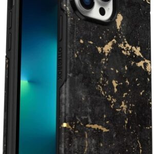 Ecost prekė po grąžinimo OtterBox Symmetry Series Case for iPhone 13 Pro Max & iPhone 12 Pro Max – E