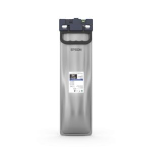 Epson T05A1 XL (C13T05A10N) Rašalinė kasetė, Juoda