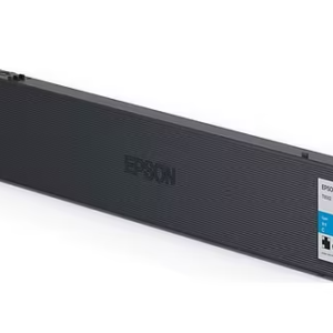 Epson T02S2 (C13T02S200) Rašalinė kasetė, Žydra