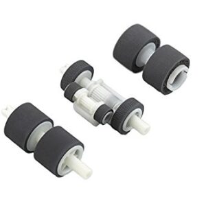Epson Roller Assembly Kit for DS-510/DS-560