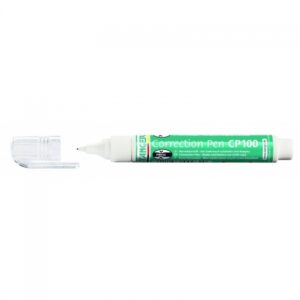 Stanger Korektūros pieštukas CP100, 7 ml, 1 vnt. 18000500012