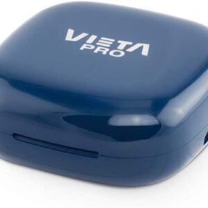 Ecost prekė po grąžinimo Vieta Pro It Plus Bluetooth 5.0 True belaidės ausinės dvigubas mikrofonas