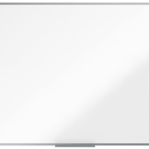 Magnetinė balta lenta Nobo Essence Steel 1200x900mm (1905211)