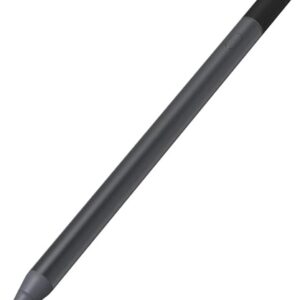 Ecost prekė po grąžinimo ZAGG Accessories Stylus Black/Grey