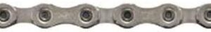 Ecost prekė po grąžinimo Shimano grandinė HG95 10 greičio 116 nuorodos ICN HG95116IS