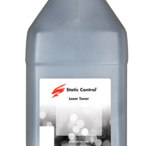 Static Control Tonerio miltukai HP CF259A/CF259X/CF289A/CF289X CRG-054/CRG-057H/CRG-056 1KG