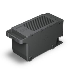 Epson C9345 (C12C934591) Ink Maintenance Box