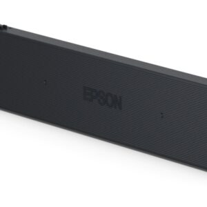 Epson T02S3 (C13T02S300) Rašalinė kasetė, Purpurinė