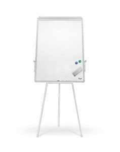 Konferencinis stovas 100×70 cm, Forpus