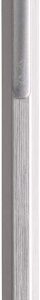 Ecost prekė po grąžinimo Rhodia 9381C Ballpoint Pen (scRipt 0.7 mm, Ideal for Your Notes and Technic