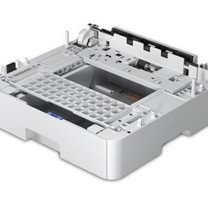 Epson C12C932871 Papildomas įvesties dėklas (500 lapų) (Naudotas)