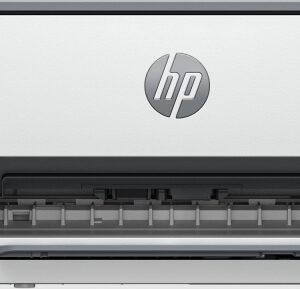 HP Smart Tank 580 Spausdintuvas rašalinis spalvotas MFP A4 22 ppm USB Wi-Fi Bluetooth