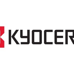 Kyocera TK-5450M Lazerinė kasetė, Purpurinė