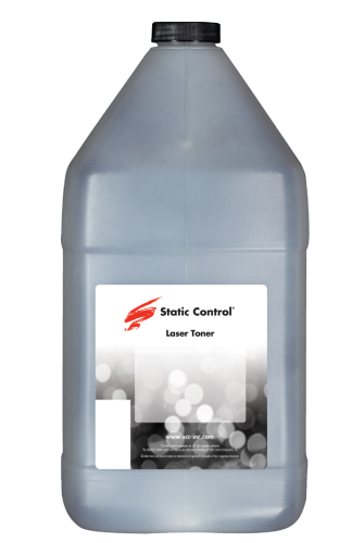 Static Control Tonerio miltukai HP CF226X / 228X / CRG-052H