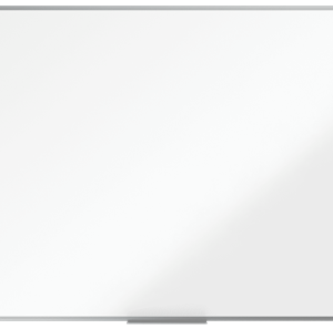 Magnetinė balta lenta Nobo Essence Steel 1500x1000mm (1905212)