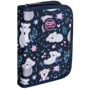 Forminis penalas CoolPack Clipper Dreaming Koala