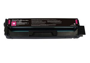 Pantum CTL2000HM (CTL-2000HM) Lazerinė kasetė, Purpurinė