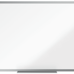 Magnetinė balta lenta Nobo Essence Steel 600x450mm (1905209)