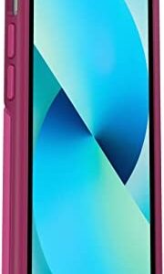 Ecost prekė po grąžinimo Otterbox simetrijos serijos apsauginis dėklas Apple iPhone 13 mini/ iPhone