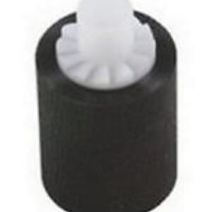 Kyocera Pickup Roller PULLEY PICKUP ASSY