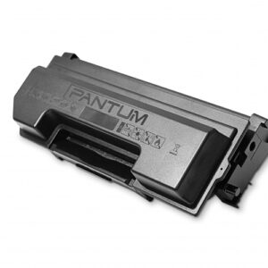 Pantum TL-425U (TL425U), juoda kasetė