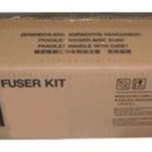 Kyocera FK-5365 Fuser Unit