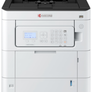 Kyocera ECOSYS PA3500cx Spausdintuvas lazerinis spalvotas Duplex A4 35 ppm Ethernet LAN USB