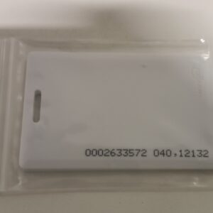 Ecost prekė po grąžinimo Sygonix 1582020 SurfaceMounted Code Lock IP66 su apšviesta klaviatūra su at