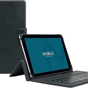 Ecost prekė po grąžinimo Origine Folio dėklas Uni 911P