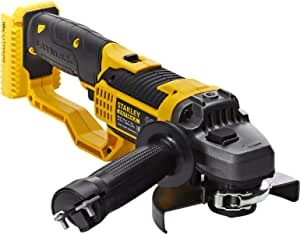 Ecost prekė po grąžinimo Stanley FMC761B Grinder 18 buvo