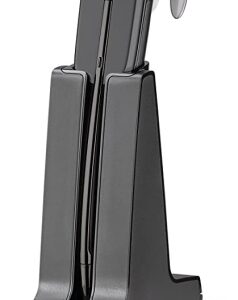 Ecost prekė po grąžinimo Plantronics 20182702, 50