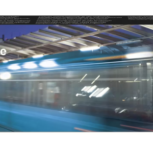 HP 973X (F6T82AE) Rašalinė kasetė, Purpurinė