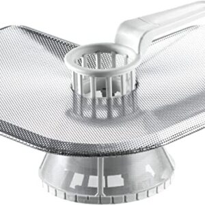Ecost prekė po grąžinimo, Miele 5635931 Pilnas filtras