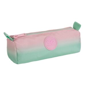 Pieštukinė CoolPack Tube Gradient Strawberry