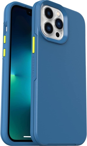 Ecost prekė po grąžinimo LifeProp žr. IPhone 13 Pro Max/iPhone 12 Pro Max su Magsafe, ShockProp, aps