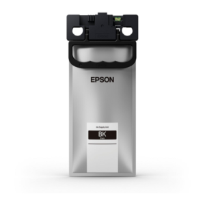 Epson T11E1 XXL (C13T11E140) Rašalinė kasetė, Juoda