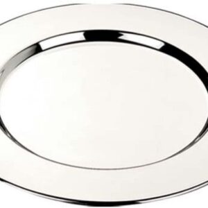 Ecost prekė po grąžinimo Varotto & Co. EL80604 Bottle Underlay Set of 4 / 4 cm 1h Diameter 15