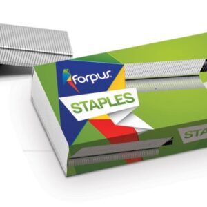 Sąsagėlės Forpus, 24/6 (1000) 1103-002