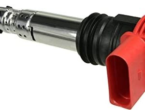 Ecost prekė po grąžinimo NGK U5013 COP Ignition Coil